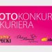 Fotokonkurs Kuriera. Trwa finałowe głosowanie