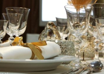 Co zrobić, gdy musisz odwołać imprezę?