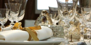 Co zrobić, gdy musisz odwołać imprezę?