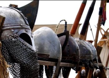 Festiwal w czerwcu się nie odbędzie