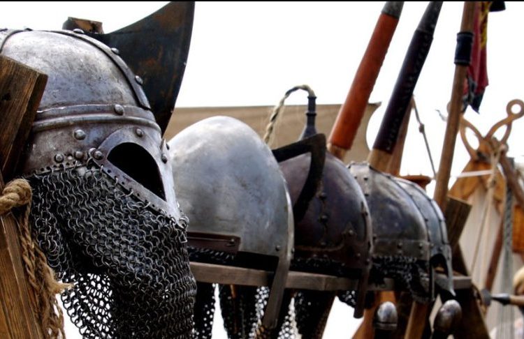 Festiwal w czerwcu się nie odbędzie