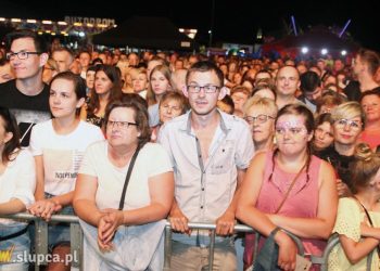 Jest decyzja w sprawie Wawrzynek