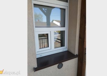 Częściowo otwierają urząd