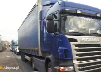 Sprawcy rozboju na wolności