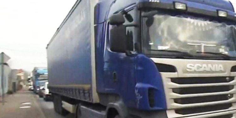 Sprawcy rozboju na wolności