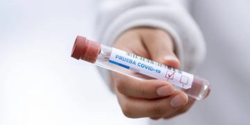 W powiecie już 2 osoby zakażone koronawirusem