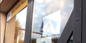 Policja szuka pokrzywdzonych przez Euro-Kasjan