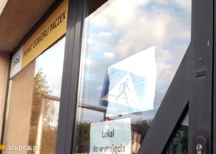 Policja szuka pokrzywdzonych przez Euro-Kasjan