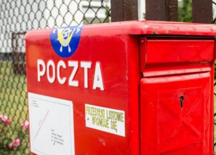 Są decyzje ws. spisu wyborców. Kto wydał, kto nie?