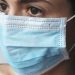 Maseczki. Nosić czy nie? Zapraszamy do dyskusji