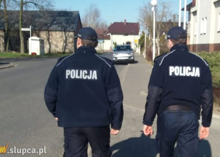 Wlepili kolejne mandaty. Niektórzy dostali kilka razy