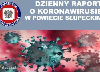 Ponad 500 osób w kwarantannie