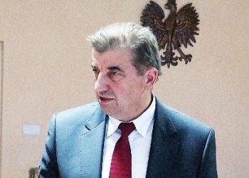 „Perspektywa jest raczej kiepska”