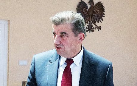 „Perspektywa jest raczej kiepska”