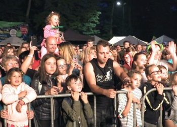 Obchody 25-lecia we wrześniu. Co z Dniami Powidza?