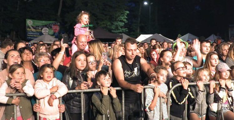 Obchody 25-lecia we wrześniu. Co z Dniami Powidza?