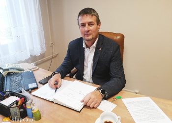 Zagórów: Gmina kupi komputery