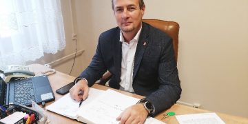 Zagórów: Gmina kupi komputery