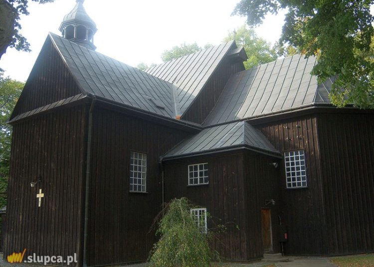 W Kowalewie nie ustalono terminu komunii