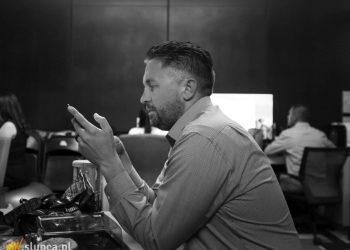 Fakty i mity na temat portali randkowych