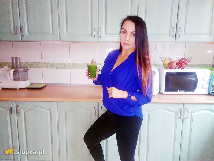 Witaminy… Niezastąpione na jesień