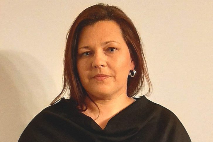 Kwarantanna dla 24 osób gminy Lądek