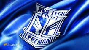 Zagórów: Kibice Lecha zachęcają do akcji!