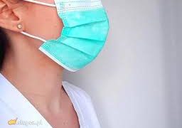 Gmina Zagórów zakupiła maseczki dla seniorów!