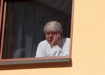 „Ten system łamie moją psychikę”