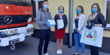 Ekoludki promują nie tylko działania pro-ekologiczne