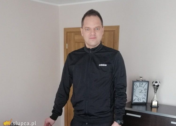 Przede wszystkim tęsknię za codzienną pracą…