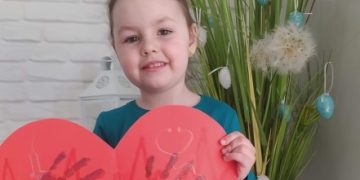 Przekazali  ,,Serce dla Medyka”