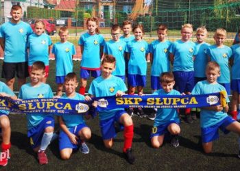 SKP zawiesza składki