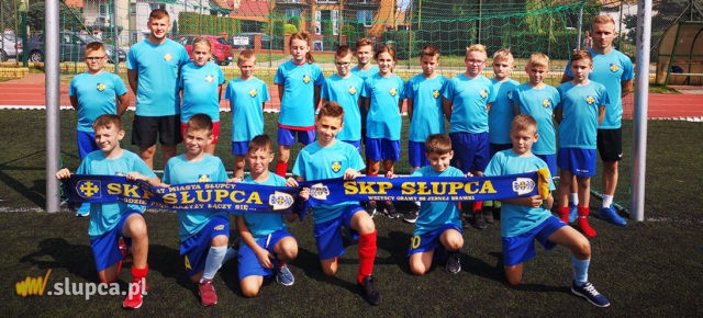 SKP zawiesza składki