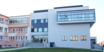 W szpitalu nie ma zakażonych