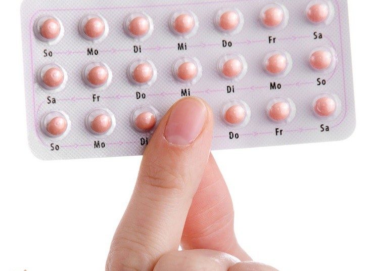 Jak stosować tabletki antykoncepcyjne? Ich wady i zalety