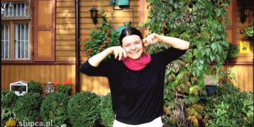 Słupczanka współautorką książki o zdrowym żywieniu