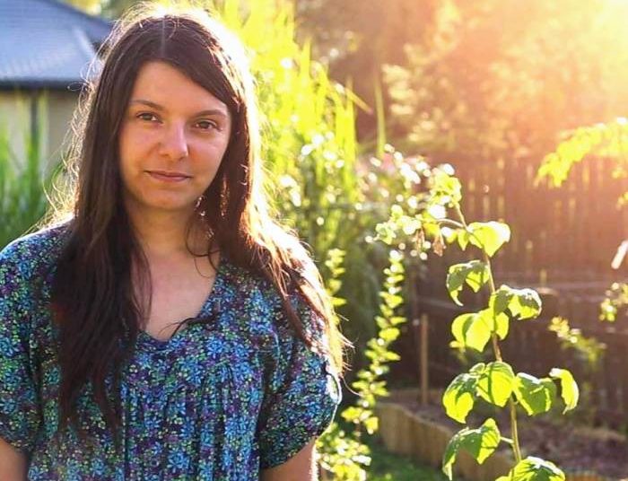 Stewia i topinambur – postaw na zdrowie!