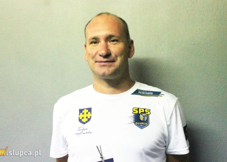 Wiemy już kto w przyszłym sezonie opuści drużynę…