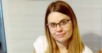 BLW – zdrowo i smacznie