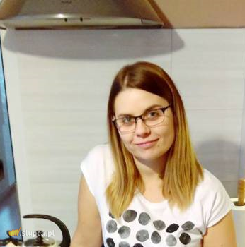 BLW – zdrowo i smacznie