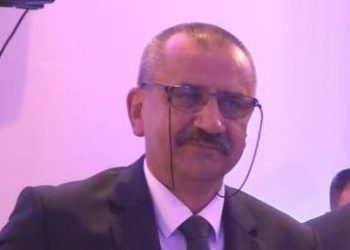 „Nie jesteśmy objęci tarczą antykryzysową”