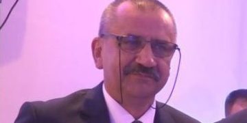 „Nie jesteśmy objęci tarczą antykryzysową”