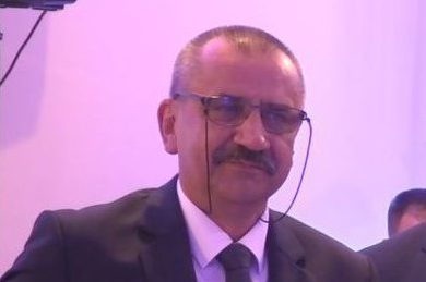 „Nie jesteśmy objęci tarczą antykryzysową”