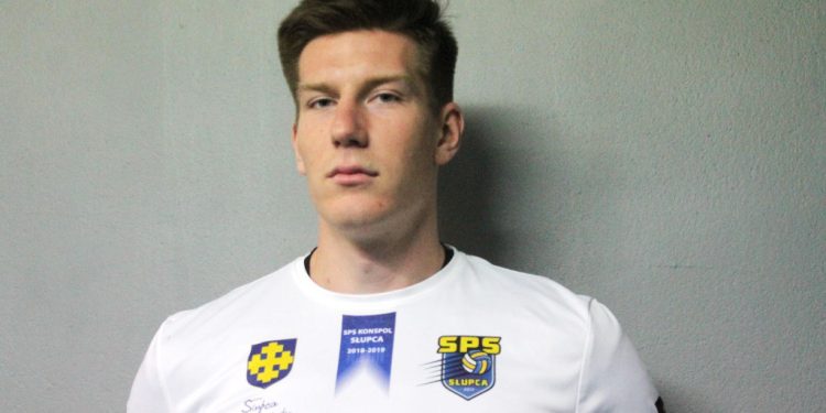 Rymarski na celowniku Olimpii Sulęcin