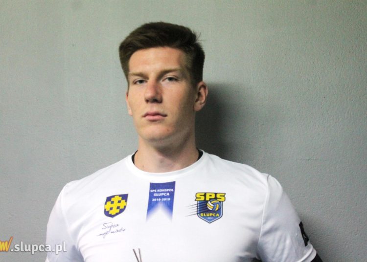 Rymarski na celowniku Olimpii Sulęcin