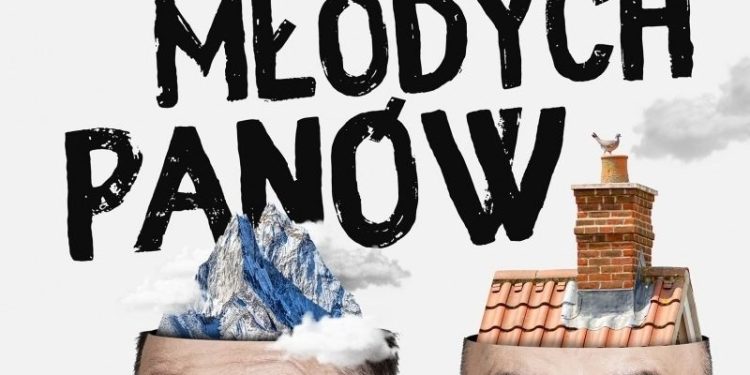 Kabaretu Młodych Panów w innym terminie