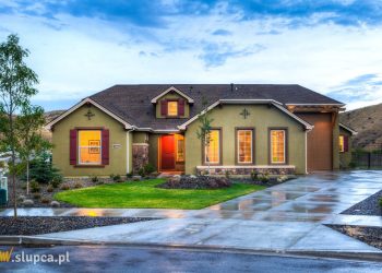 Niezbędne formalności, które trzeba załatwić przed rozpoczęciem budowy