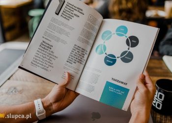 Jak tanio kupować książki?