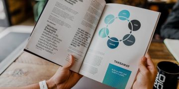 Jak tanio kupować książki?